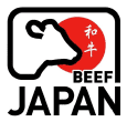 Beef Japan